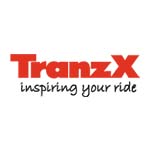 Tranz-X