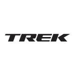 Trek Bikes