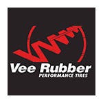 Vee Rubber