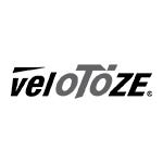 Velotoze