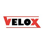 VELOX