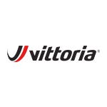 Vittoria