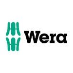 WERA