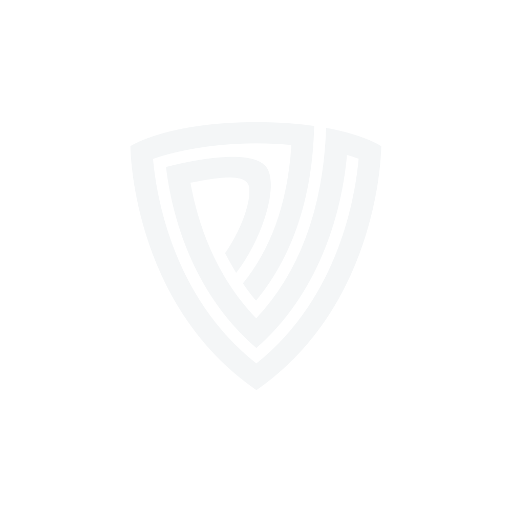 trekfest sale 2020