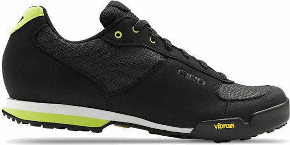 Giro petra vr women's mtb shoe deals
