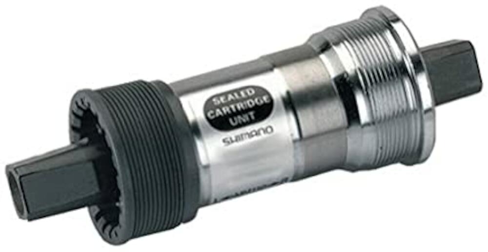 BB UN54 Bottom Bracket