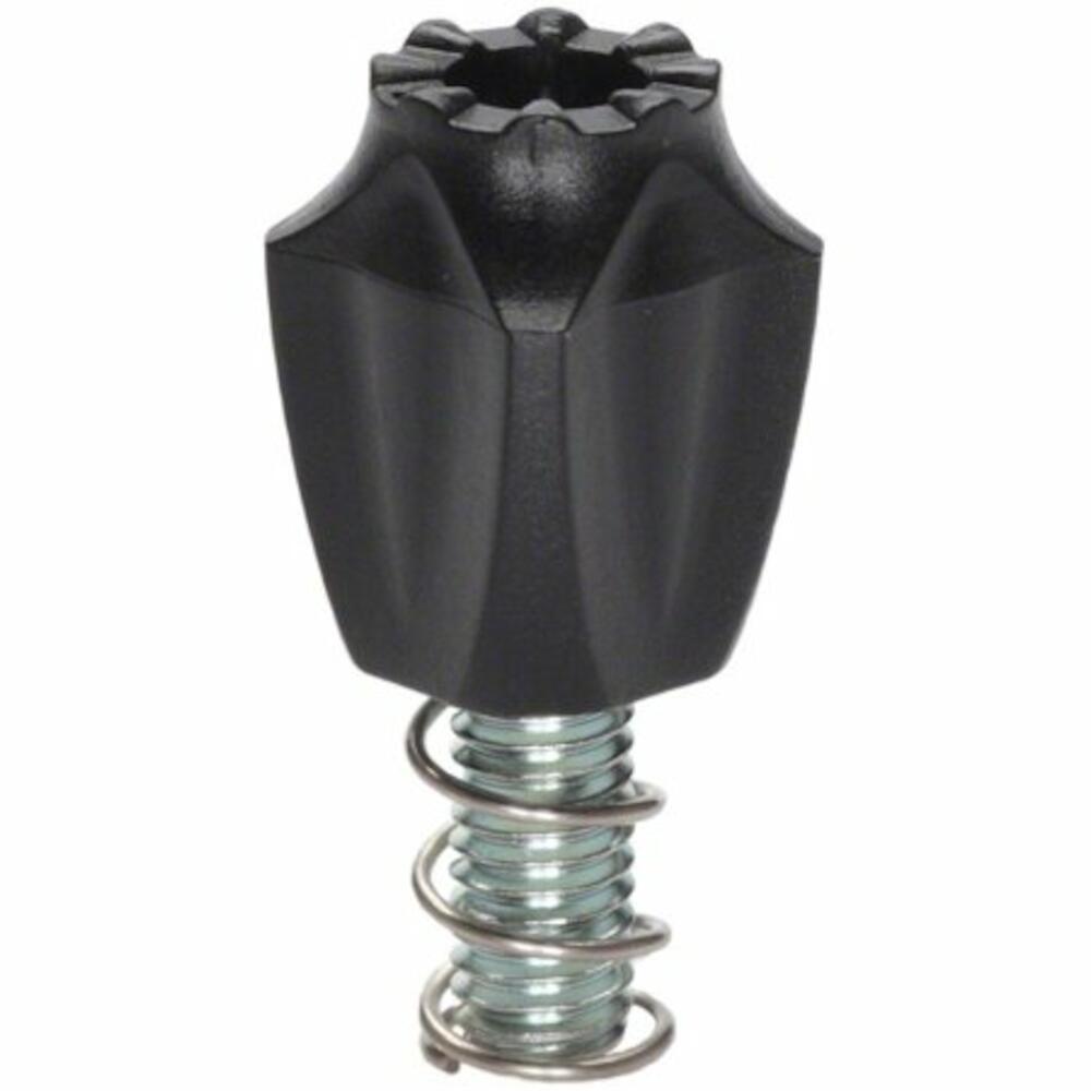 RD 5800 5700 Barrel Adjuster