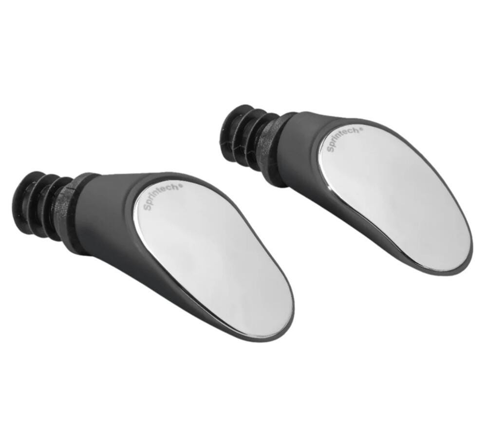 Sprintech mirror on sale