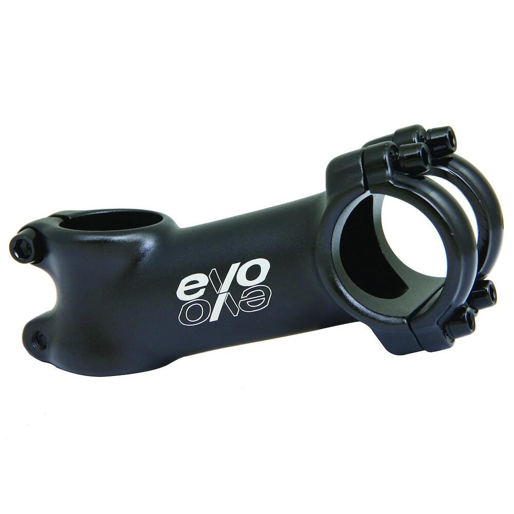 Bike stems for sale deals