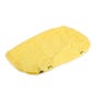 Yellow remplacement air bag Biknd ( Unit )