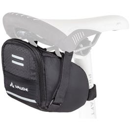 Race Light seat bag | saddle bag