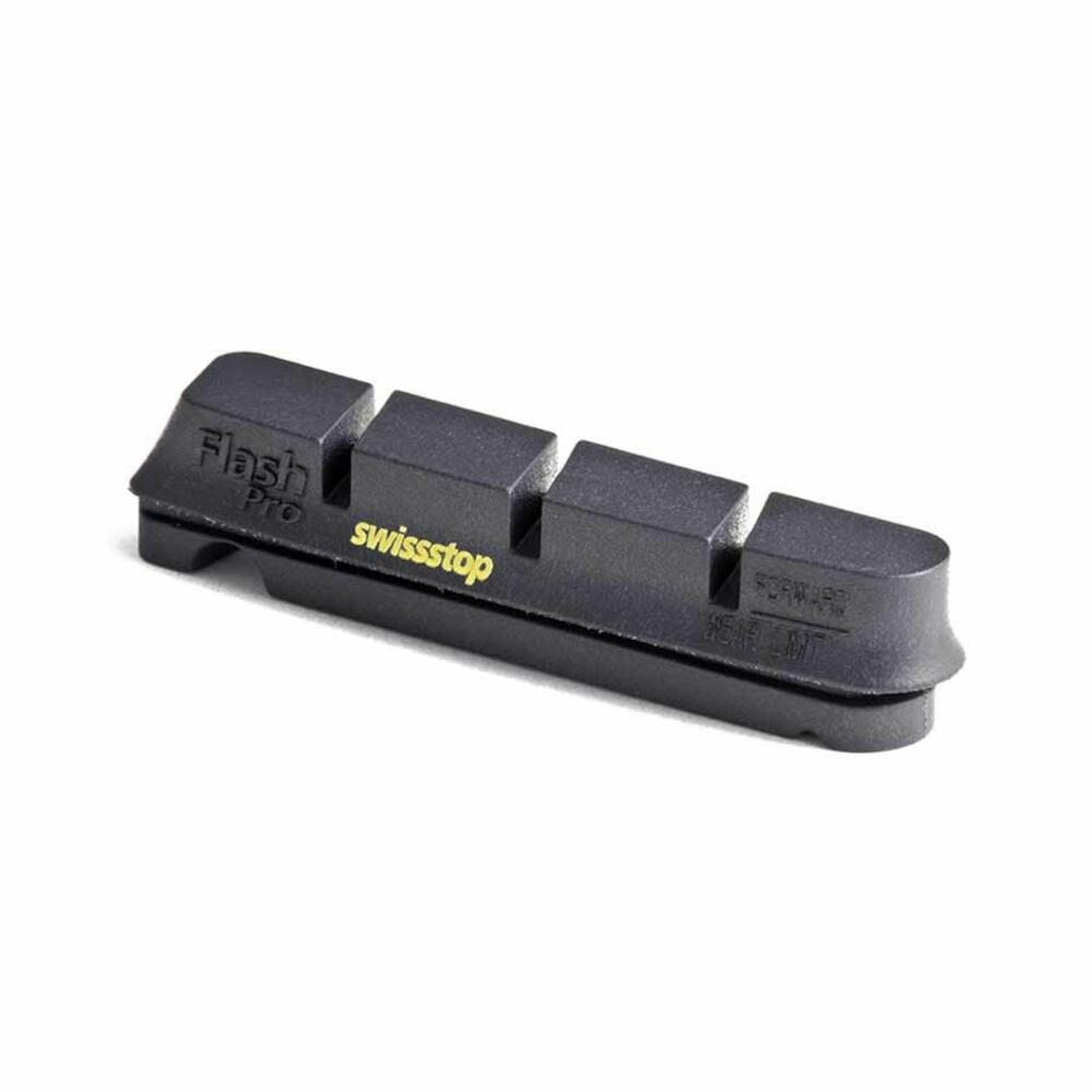 Best brake pads for carbon rims 2025