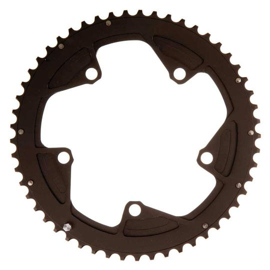Zed3 Chainrings | 10 & 11 Speed