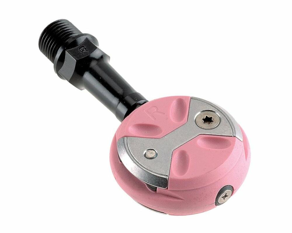 Speedplay ultra light pedals hotsell
