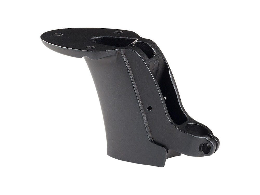 Trek speed shop concept stem cover