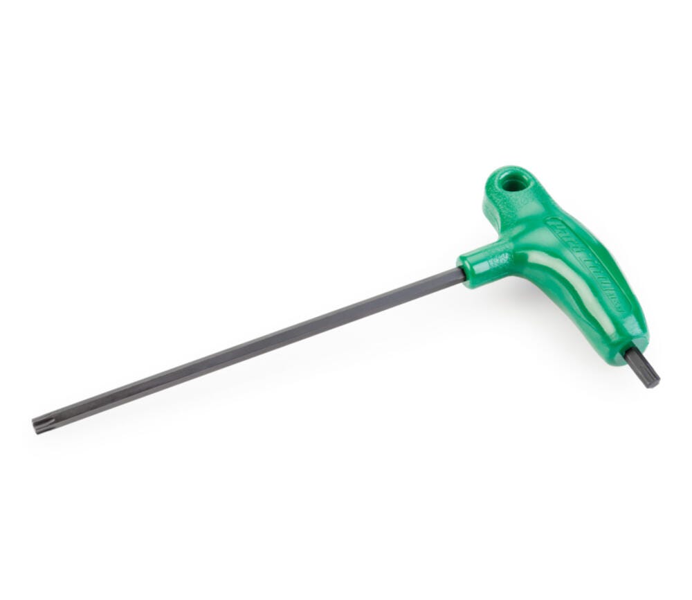 T30 hotsell torx wrench