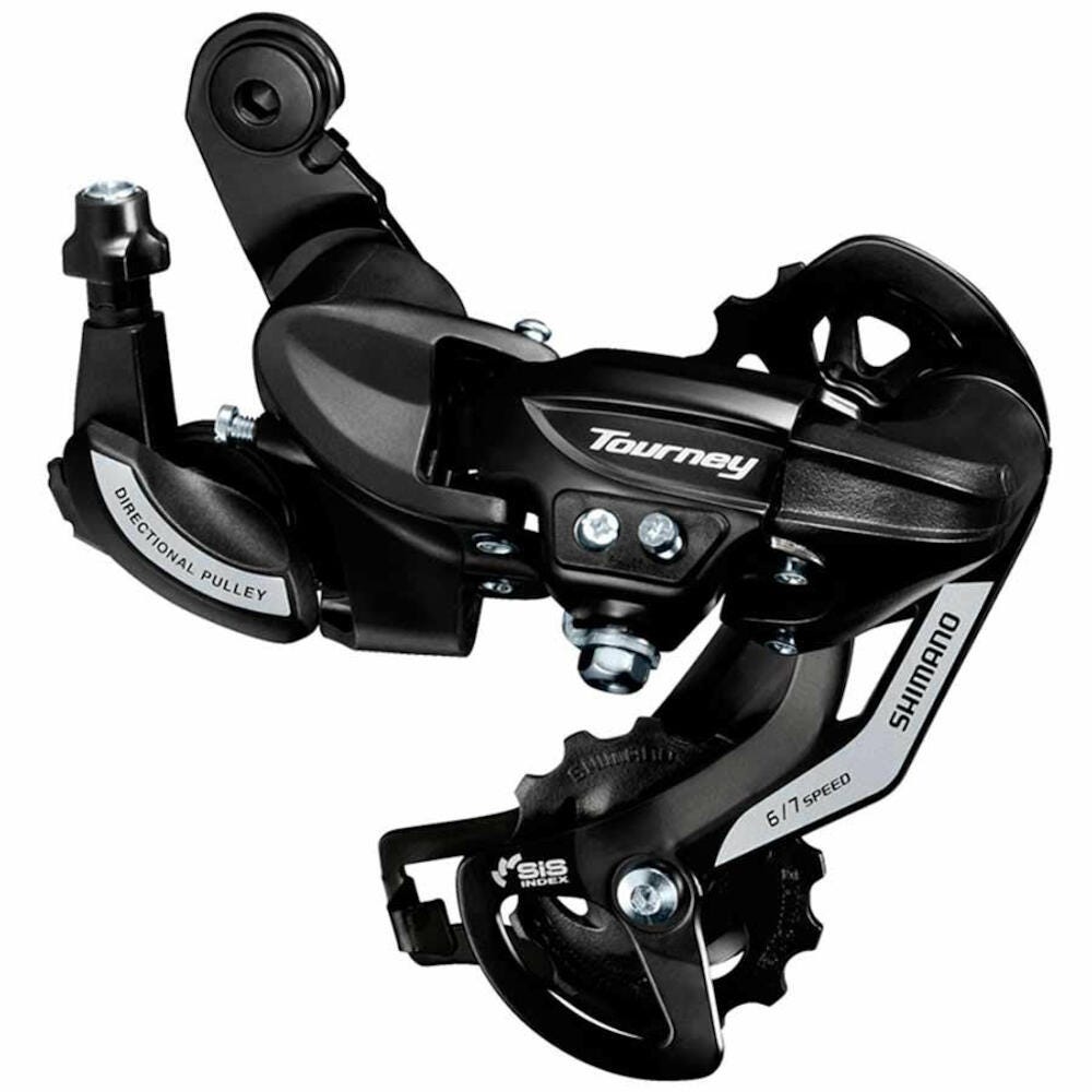 7 speed derailleur hotsell replacement