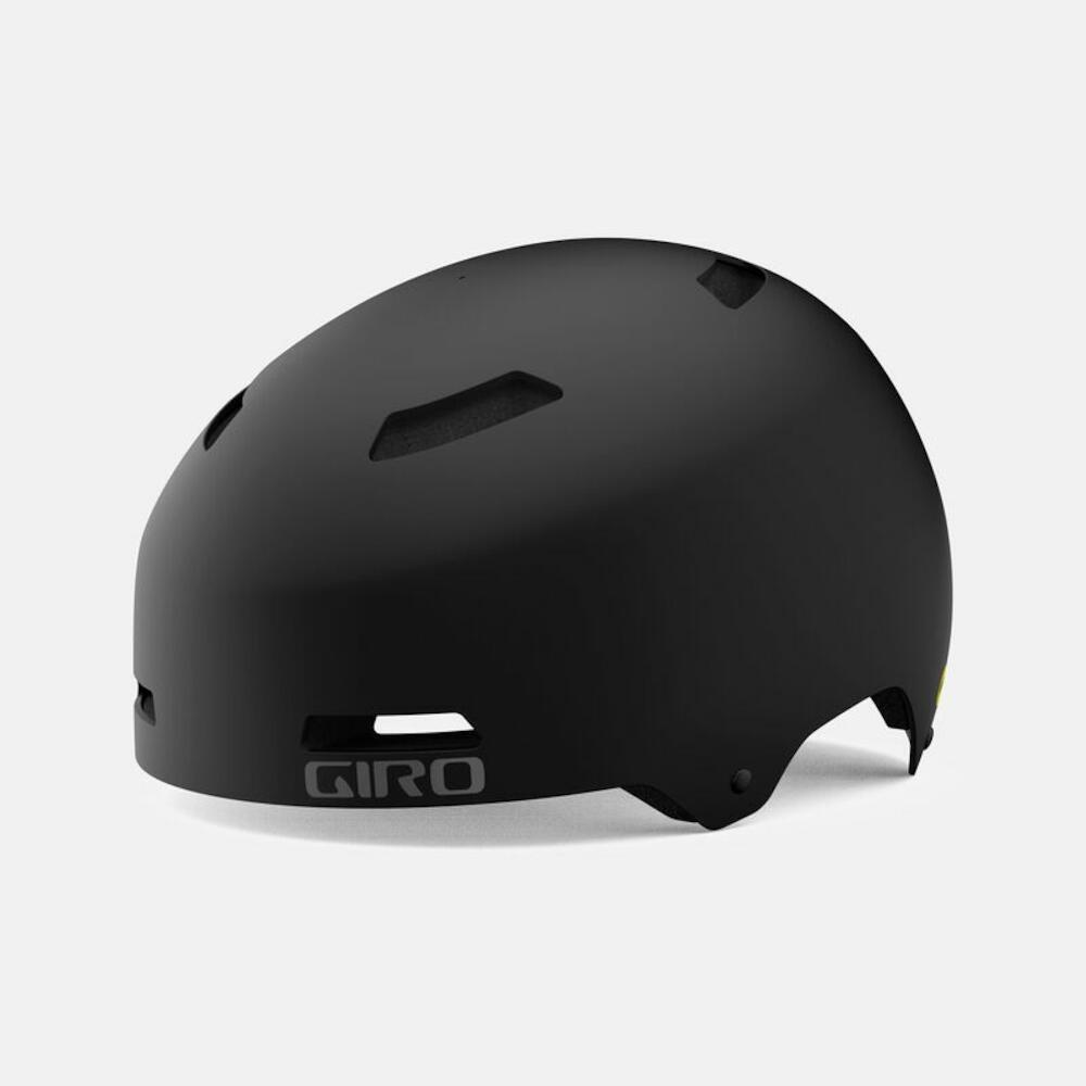 Giro helmets hot sale canada