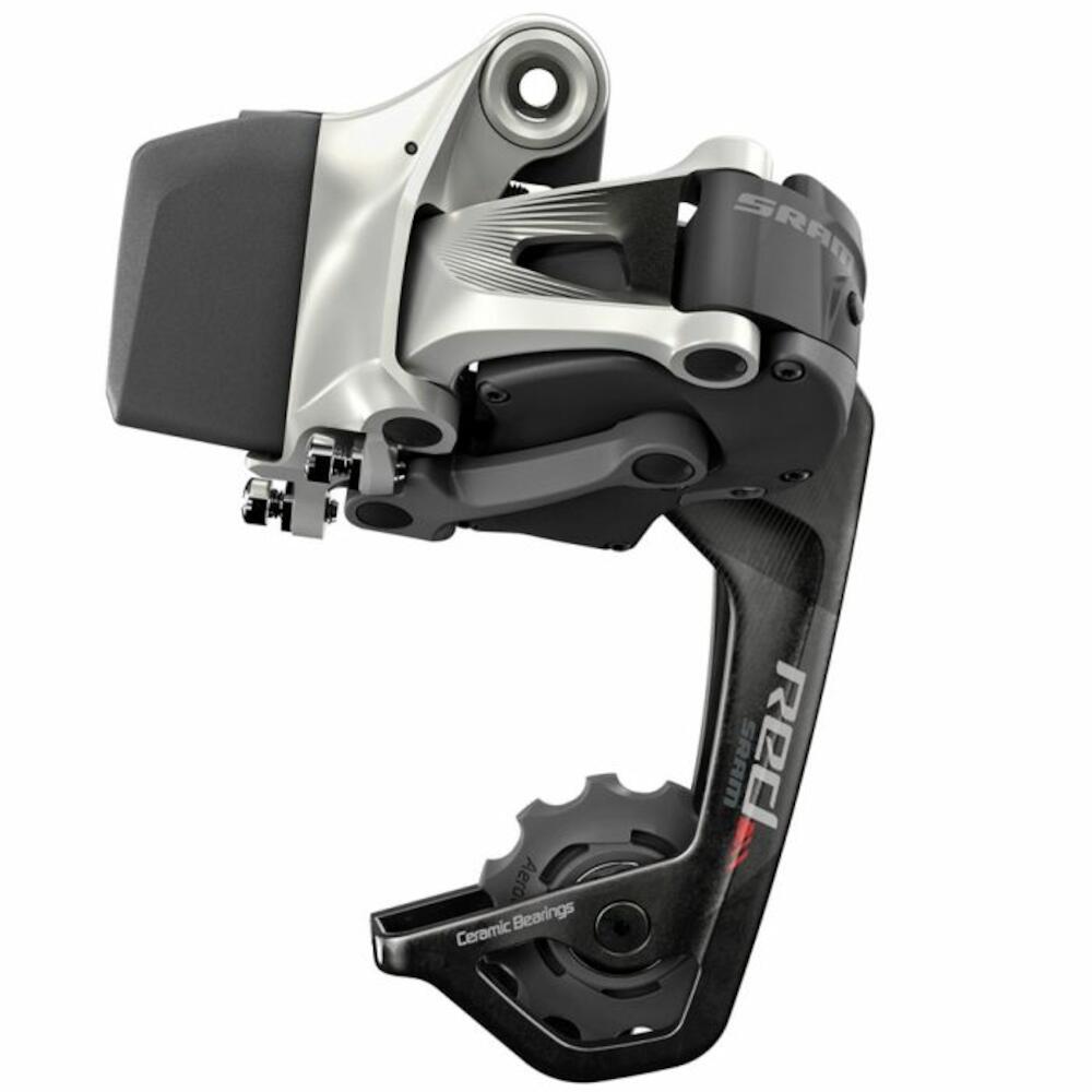 Sram etap 11 speed groupset new arrivals