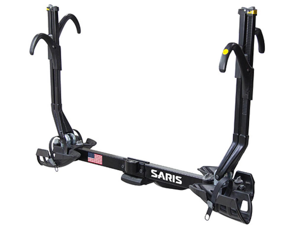 Saris superclamp ex2 clearance