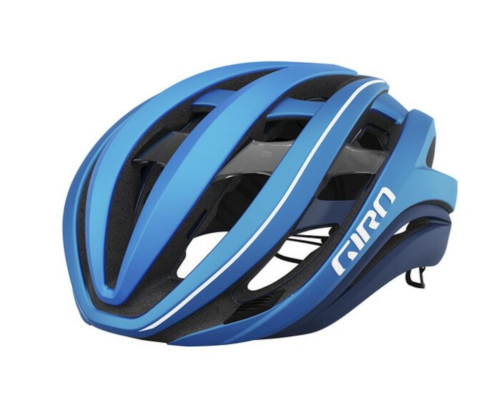 Giro aether mips adult road cycling helmet new arrivals
