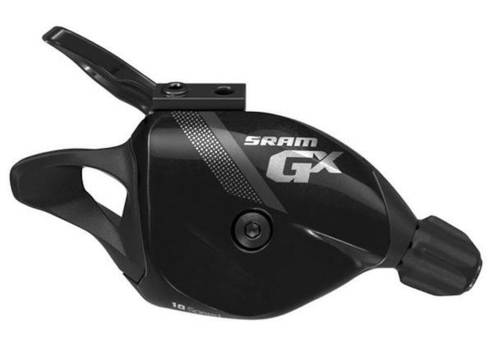 Sram gx 10 speed groupset sales