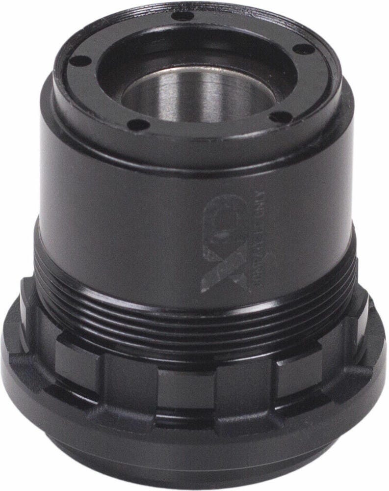Mavic ID360 XD Freehub Body for Mountain Bikes Primeau Velo
