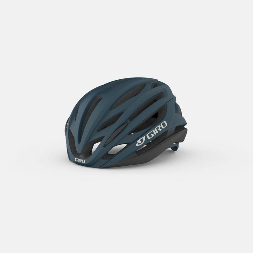 Giro Syntax MIPS Road Helmet Primeau Velo