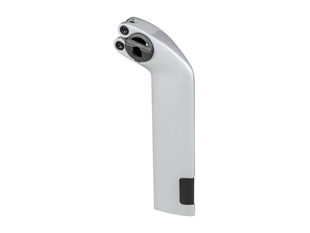 Cycling Other Seatposts Primeau Velo