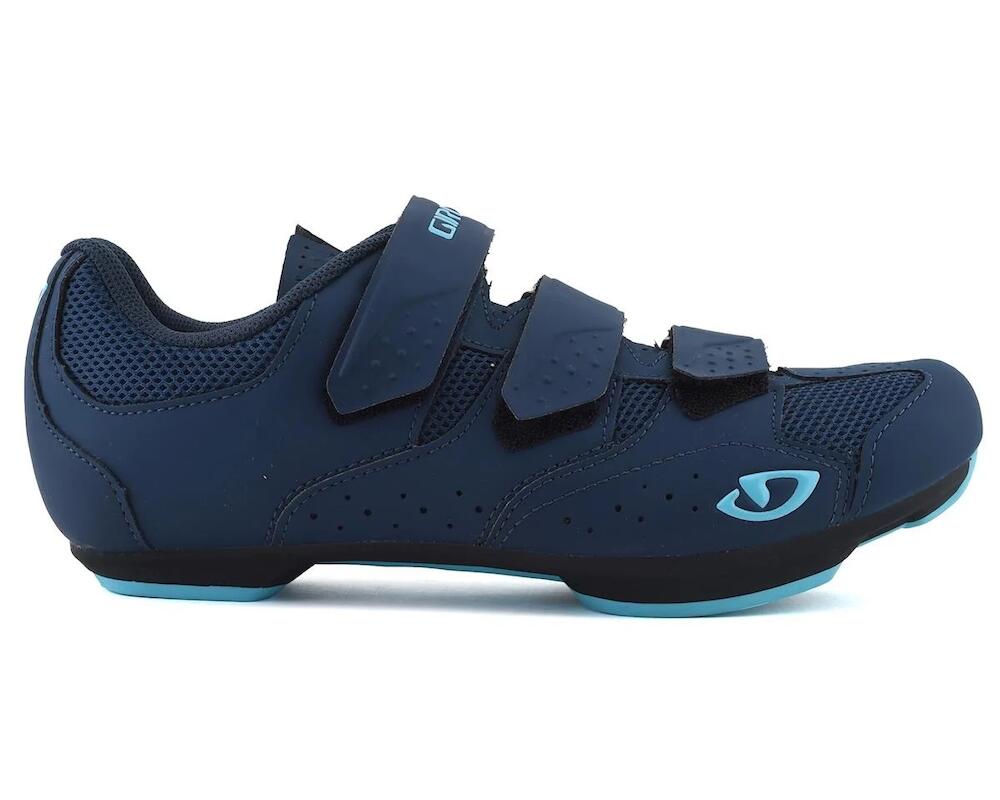 Souliers vélo on sale femme