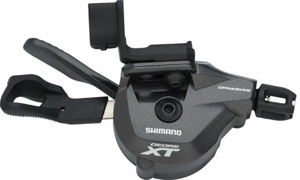 Shimano xt m8000 best sale 11 speed shifter