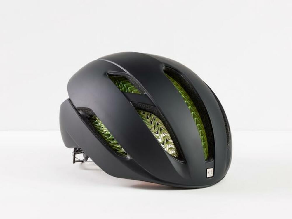 Pro cycling helmet shop