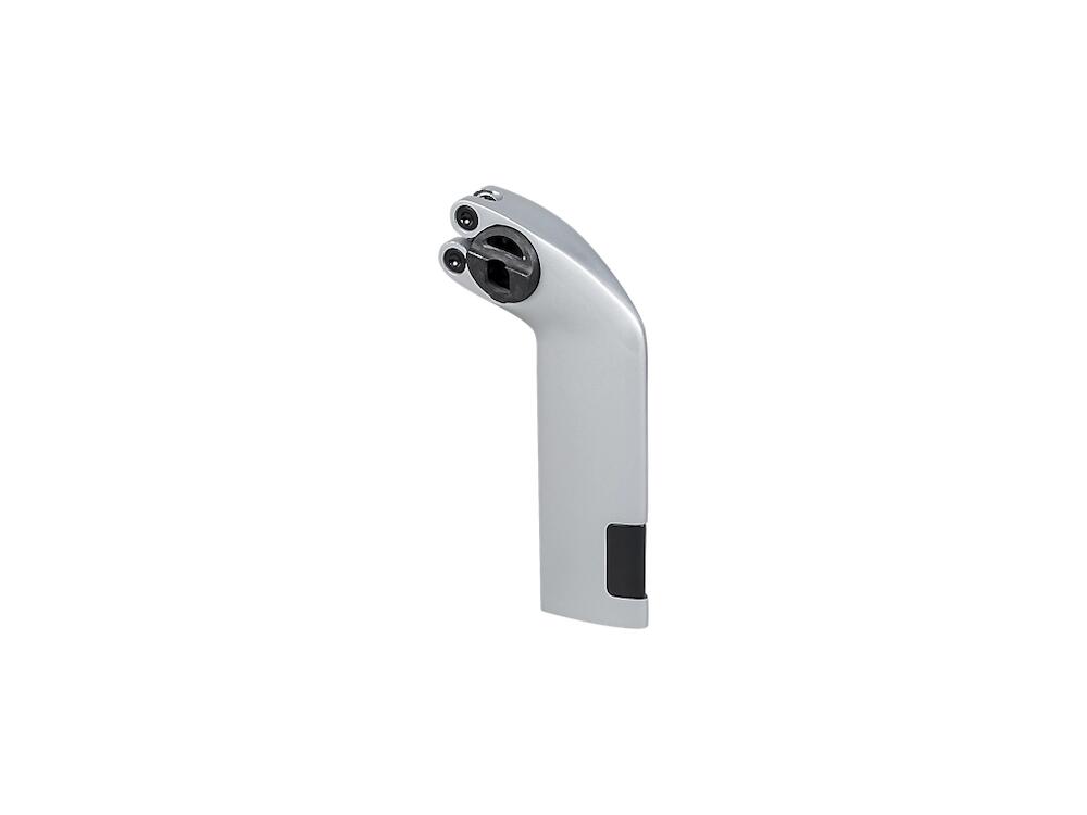 Trek madone slr seatpost on sale