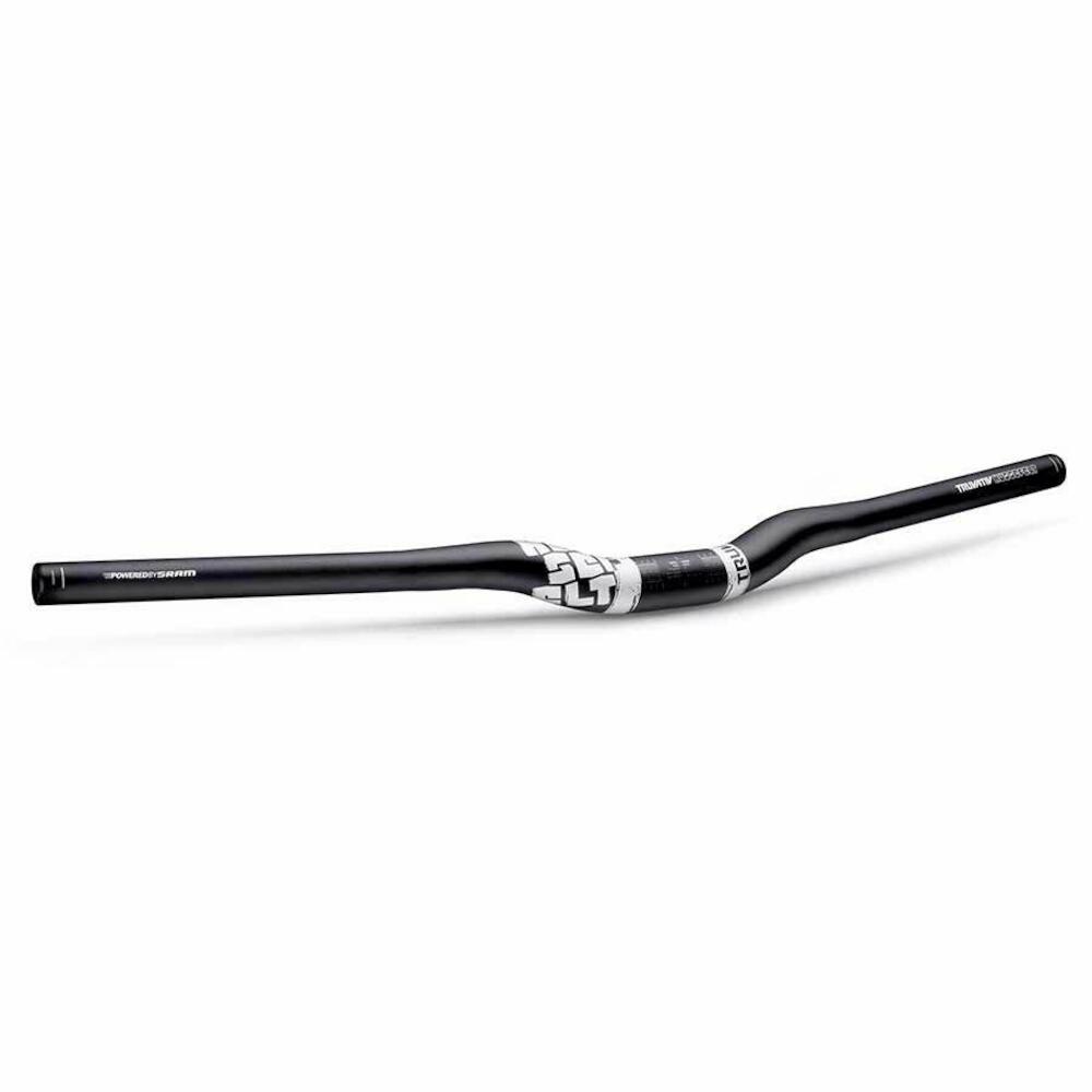 40mm riser handlebars deals