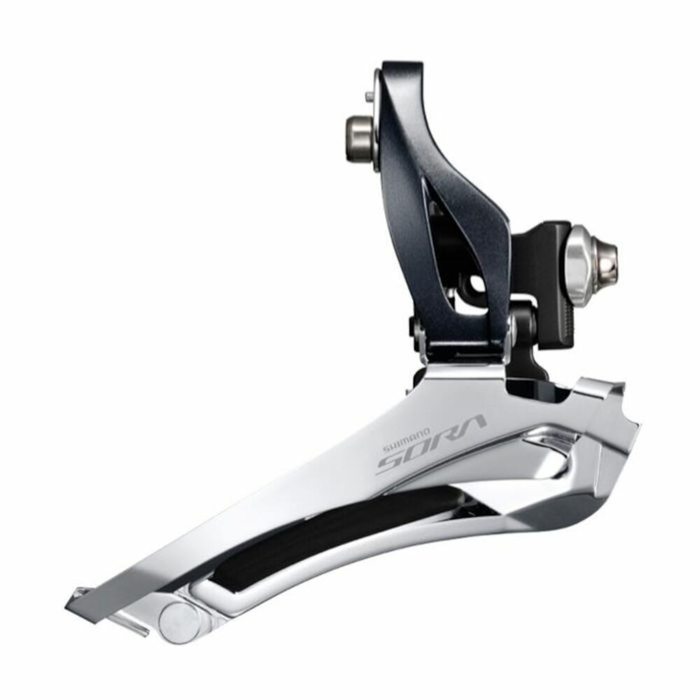 Marque de derailleur velo outlet