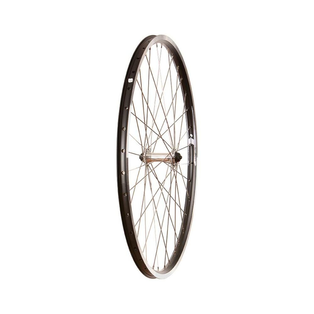 Roue 650b double hotsell paroi