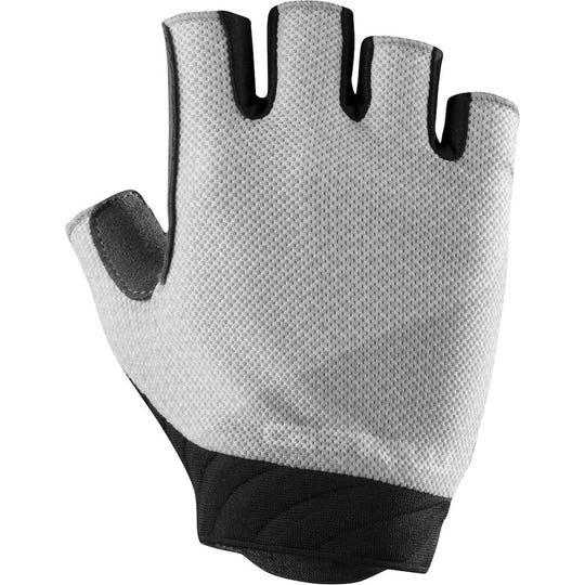 Roubaix Gel 2 gloves | Women's
