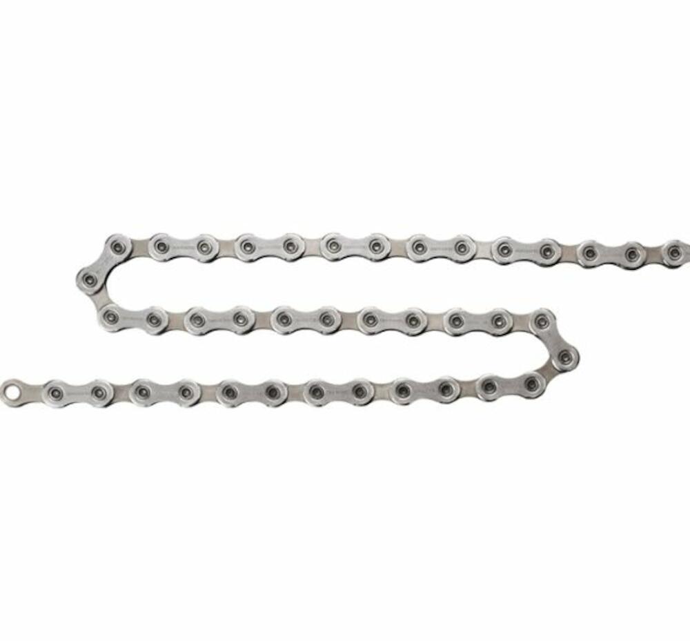 Best 12 sale speed chain