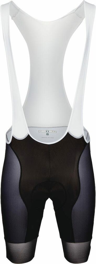 Castelli volo bib shorts large discount