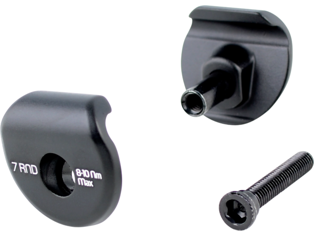 Trek madone seatpost adjustment best sale