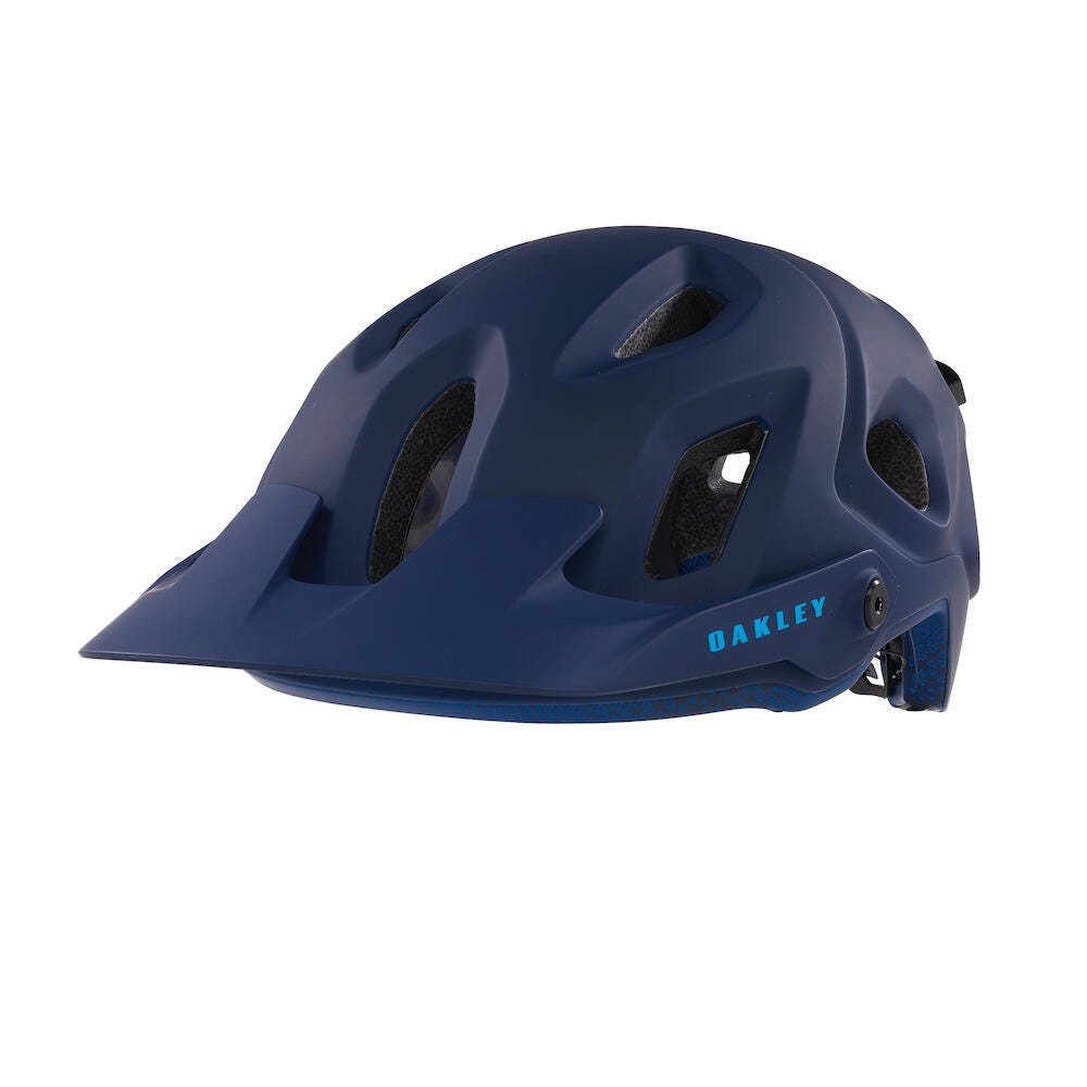 Oakley drt5 for sale clearance