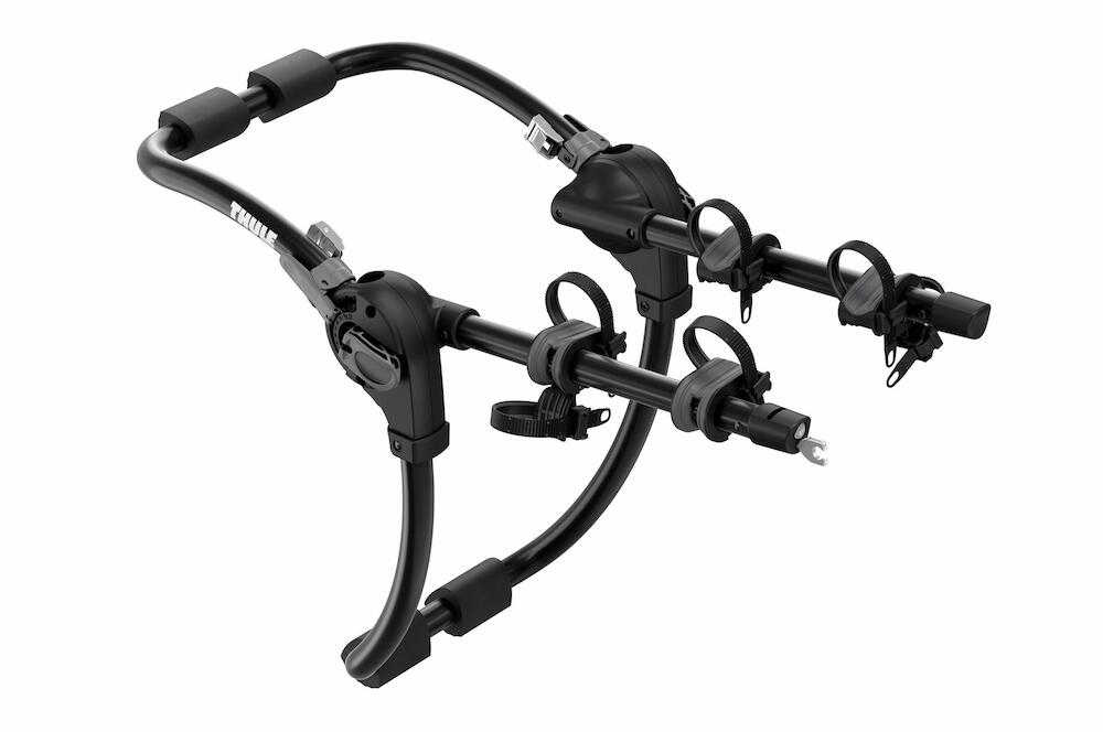 Supports de Velos pour Valise d Auto Primeau Velo