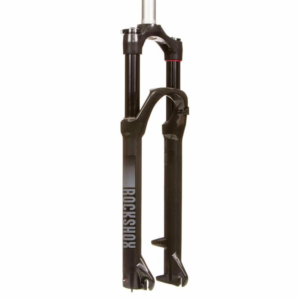 Fourche suspension vélo top