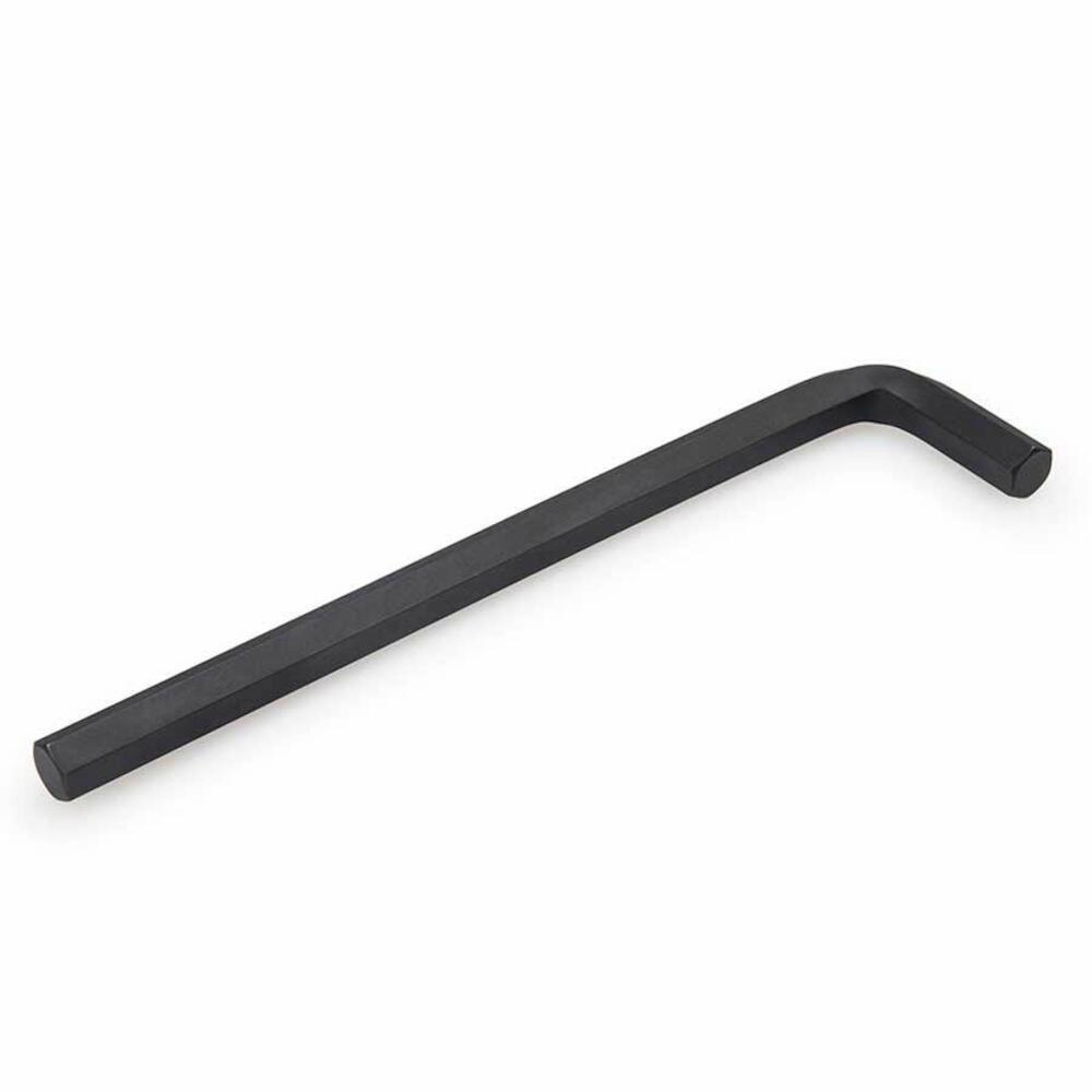 HR 15 Hexagonal wrench 15mm