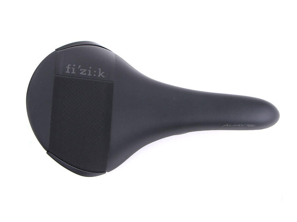 Aliante r1 store