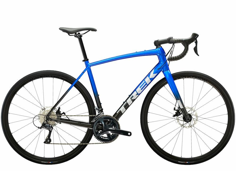 Trek domane al 3 disc new arrivals
