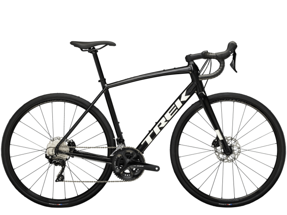 Domane AL 5 Disc 2023