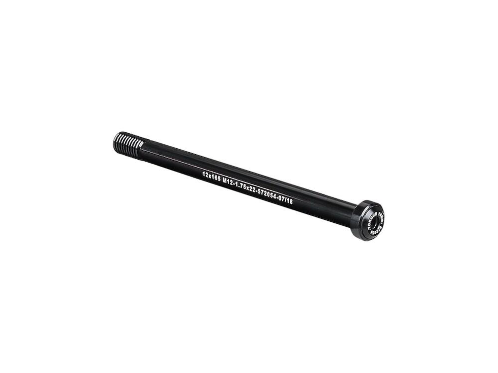 Thru axle replacement online