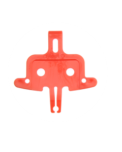 BR-RS505 Pad Spacer