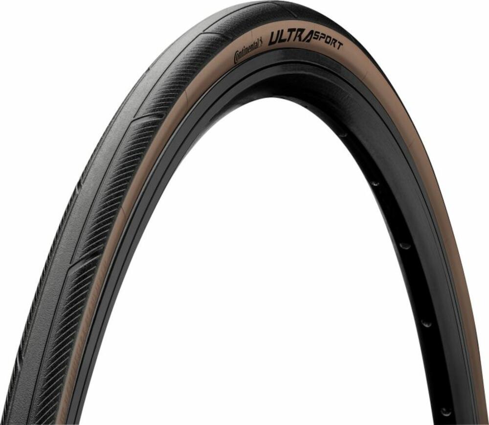 Pneu Ultra Sport III 700c